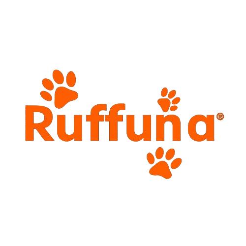 Ruffuna Pets®